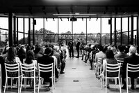 wharf-wedding-washington-dc-20
