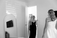 adelaide-wedding-photographerHazelmere-homestead-gallery-11