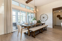 nova-scotia-new-home-build-design-and-decorating-foxharbr00099
