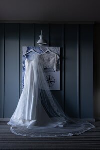 cliff-house-wedding-photos-deborah-zoe-photography_0013