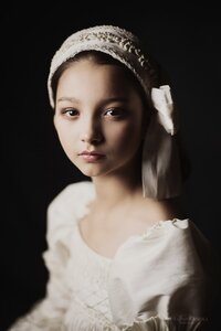children-photographer-boston-photo 15