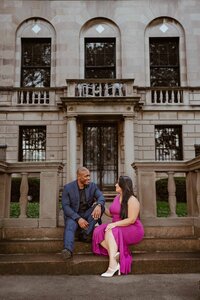 Chicago-Proposal-Julius-Ori-02823