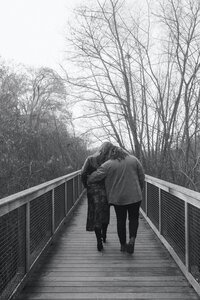 Rhode-Tripper-Couples-Photography-34