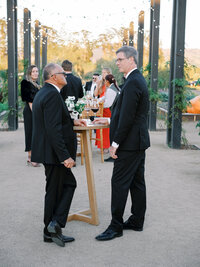 Stanly Ranch Wedding Photographer-0079