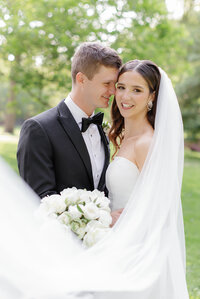 Magdalena Studio_Lydia Jeff_Previews-42_websize