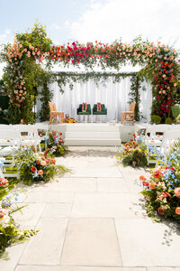 Anshu&Dhruv_Wedding-388