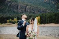 Strathcona Park Elopement-1-11