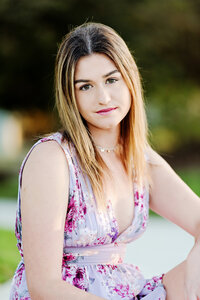 Kelleen Hite Photo_019
