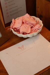 IMG_1995