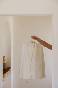 Todos-Santos-Wedding-3