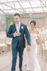 Sarah+NickWedding_MagdaAndSimon2023_0967