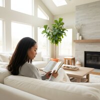 Rooted in Scripture: How to Anchor Your Calling in God’s Word