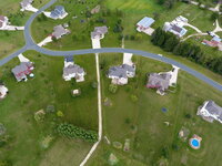 DJI_0245
