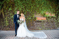 Chicago Wedding Planners 00082