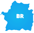 BR
