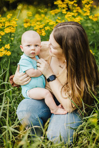 Oregon_Mommy_and_me_Marilla_Kay_Photography10