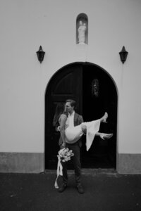 capblanc.kikivandamphotography-9