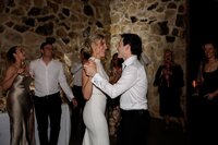 adelaide-wedding-photographer-golding-wines-gallery-111