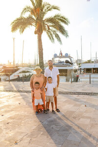 sightseeing -photography-mallorca-cyl-38