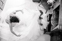 2027-wedding-trends13