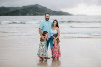 hanalei bay family photographer kauai-15