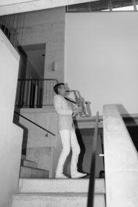 J&JWedding-1442