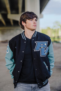 KHP-Jacksonville-St. Augutsine-Florida- Ponte Vedra-senior-pictures-64