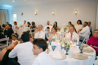 Isabel & Josh-500214