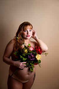 nashville-maternity-photographer (17)