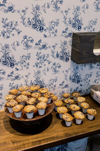 Maman-UnionMarketEvent-13
