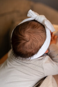 Relaxed-in-home-newborn-photographer-milwaukee-wisconsin-174