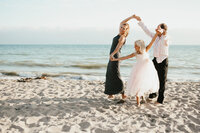 Lake-Tahoe-Portrait-Photographer-5286(1)