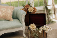 glasshouse-studio-lincoln-nebraska-summer-set-64