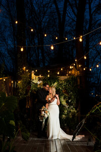 Promise Ridge Wedding Photographer (224 of 367)