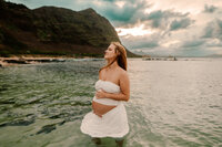 honolulu-maternity-photographer