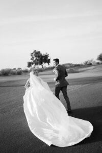 Summer & Ryan Sneak Peaks-127