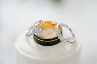 Connecticut wedding Photographer