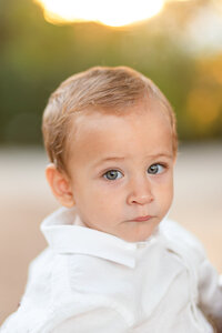 children-photoshoot-mallorca-outdoors--90
