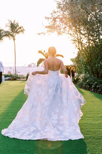 JW Marriott Marco Island Wedding | Marco Island Wedding Photographer-188