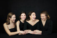 best-portrait-photographer-sarasota-810