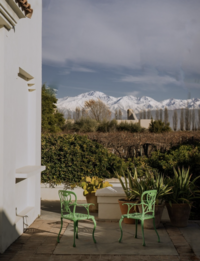 10-days-Argentina-Food-and0-Wine-itinerary-2