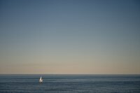 cliff-house-wedding-photos-deborah-zoe-photography_0129