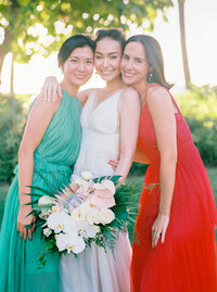 Shaula+KenSneakPeeks-52