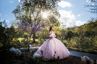 074TepeSuzPhotography_Quince_