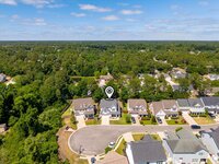 04-DJI_20260427143823_0160_D-HDR-Edit