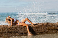 Belleza Sol - Tally (1)