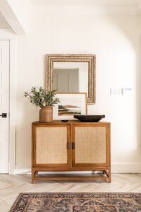 halifax-nova-scotia-large-scale-remodel-designer0000100004