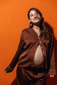 2024_03_29 Rachael-099-Edit