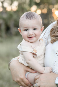 Miami-Family-Photographer_0061