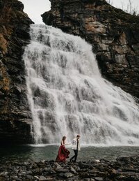 Tromso_Elopement-289